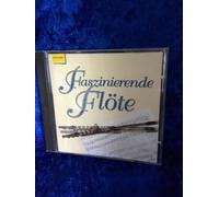 BACH COLLEGIUM STUTTGART (coro) - Fascination of the Flute