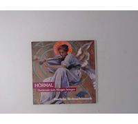 Bach-Collegium Stuttgart - Hörmal: Denkmale zum Klingen bringen - Festliche Weihnachstmusik 2012