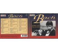 Bach: Complete Sonatas for Flute