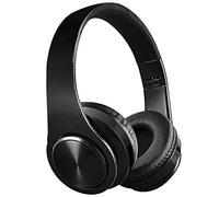 Bach: Concertos for Keyboard /Klavier & Strings Nos 1 2 3 4 5 & 7/Gould by Glenn Gould