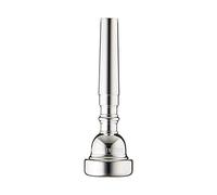 Bach Cornet Mouthpiece (34910HC)