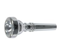Bach Cornet Mouthpiece (34910REW)