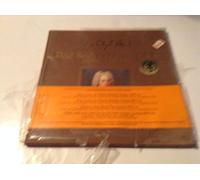 Bach - Das Kantatenwerk Folge 2 [2x Vinyl LP]