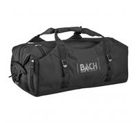 BACH Dr. Duffel 40 - Mixte - Black - size only size- model 2025 only size