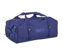 Bach Dr Duffel 40 - Sample: Blue Colour: Blue