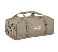 Bach Dr Duffel 40 - Sample: Sand Colour: Sand
