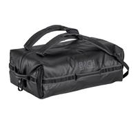 Bach - Dr. Duffel Expedition 40 - Luggage size 40 l, grey