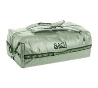 Bach - Dr. Duffel Expedition 90 - Luggage size 90 l, green