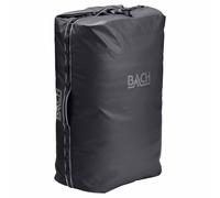 Bach Dr. Expedition 120l Duffle Bag Black