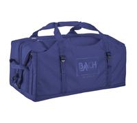 Bach Dr Expedition Duffel 70L - Sample: Blue Colour: Blue