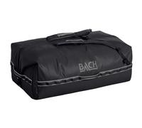 Bach Dr Expedition Duffle 120L - Sample: Black Colour: Black