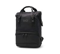 Bach Dr. Trackman 25, 25 Litre, Black, black, 25 litres