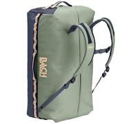 BACH Duffel Dr. Expedition 60 - Mixte - Green / Blue - size only size- model 2024 only size