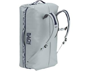 BACH Duffel Dr. Expedition 60 - Mixte - Grey - size only size- model 2025 only size