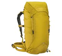 Bach Equipment - Quark 30 Yellow Curry - M - Backpack
