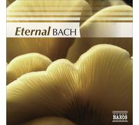 Various - Eternal Bach