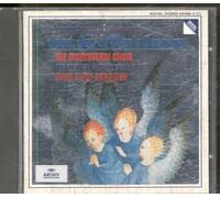 Bach - Famous Bach Choruses: Jesu, Joy Of Man's Desiring