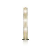 Bach Floor Lamp XL Gold