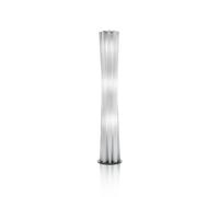 Bach Floor Lamp XL White