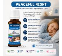 Bach Flower Globulix Pearls for Children 20g Organic Vegan Alcohol Free Choose :
