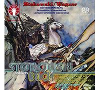 Bach - Great.. -Sacd-
