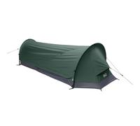 Bach Half Tent Bivy: Regular Size: Regular