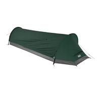 Bach Half Tent Stealth Camping / Back Packing / Bike Packing Tent - Regular