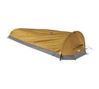 Bach - Heads Up Pro - Bivvy tent size Regular, sand