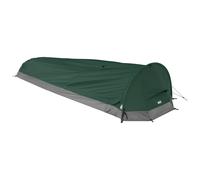 Bach Heads Up Pro Ultralight 1 Person Bivvi Bikepacking / Hiking / Stealth Tent