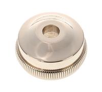 Bach Heavy Valve Caps L