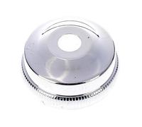 Bach Heavy Valve Caps S