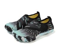 Bach Hiking Children's Water Shoes, Girls' Trainers, Lightweight, Breathable, Quik Dry Water Shoes for Outdoor, Indoor, Sports, Running, Hiking, Beach, Non-Slip Toe Cap with Tread Sole, Beach Holiday