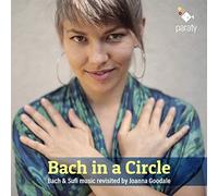 Bach In A Circle