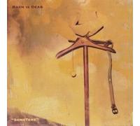 Bach Is Dead - Sonotone