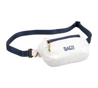 Bach - Itsy Bitsy Recor Fanny - Hip bag white