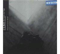 Bach, J.S. - Art of Fugue
