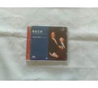 Bach, J.S. - Bach: 6 Cello Suites