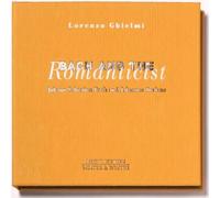 Bach, J.S. - Bach and the Romanticist