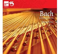 Bach, J.S. - Bach: Goldberg Variations