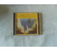 Bach, J.S. - Brandenburg Concerto 1/3/4