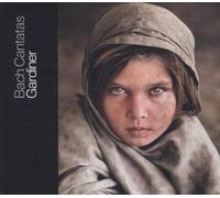 Bach J.S Cantatas Vol. 27