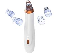 Bach, J.S. - Concerto Harpsichord 1/4-6