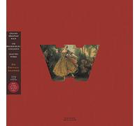 Bach, J.S. - Die Freitagsaka - The Brandenburg Concertos - selected works