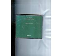 Bach, J.S. - French Suites (6)