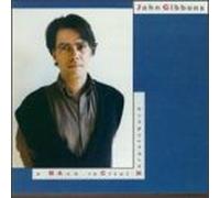 Bach, J.S. - Harpsichord Recital