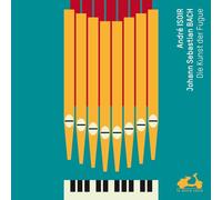 Bach, J.S. - Johann Sebastian Bach: Die Kunst Der Fugue