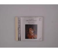 Bach, J.S. - Little Organ Book