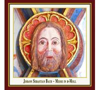 Bach, J.S. - Messe in H-Moll