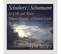 Bach, J.S. - Suite Cello 1-6