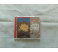 Bach Johann Sebastia - Concerti Brandeburghesi